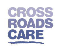 Crossroads logo