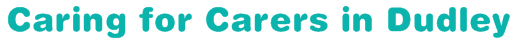 Caring for Carers image